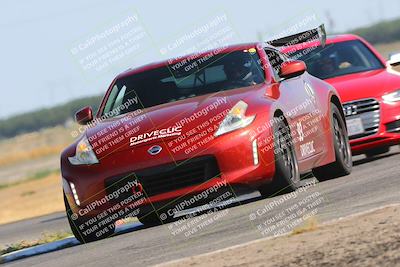 media/Jun-16-2023-Turn8 Trackdays (Fri) [[242d484df4]]/Beginner Group/Session 1 (Sweeper)/